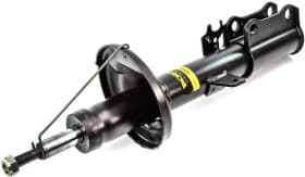 Стойка амортизатора