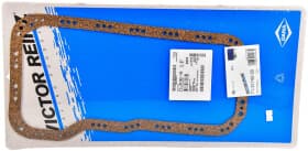 Прокладка оливного піддона