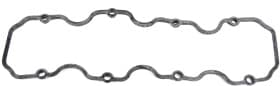 Прокладка клапанної кришки