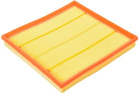 Воздушный фильтр