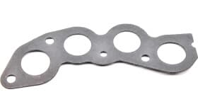 Прокладка впускного / выпускного коллектора,Прокладка впускной / выпускной коллектор