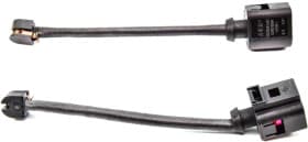 Датчик зношення гальмівних колодок TRW GIC325