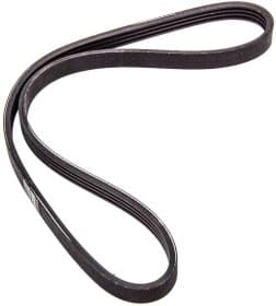 Поліклиновий ремінь