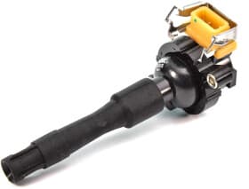 Котушка запалювання