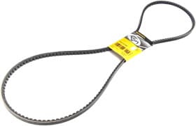 Клиновой ремень