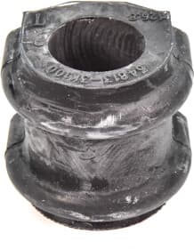 Втулка стабилизатора Втулка стабилизатора