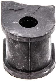 Втулка стабилизатора