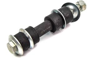 Стойка стабилизатора Стойка стабилизатора