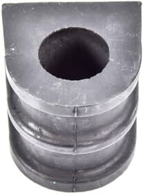 Втулка стабилизатора Втулка стабилизатора