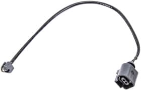 Датчик износа тормозных колодок Optimal WKT-60049K