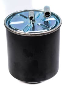 Паливний фільтр