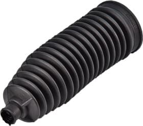 Пыльник рулевой рейки