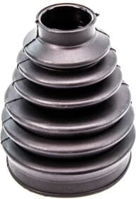 Пыльник ШРУСа Пыльник ШРУСа