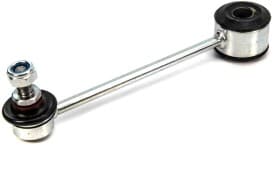 Стійка стабілізатора