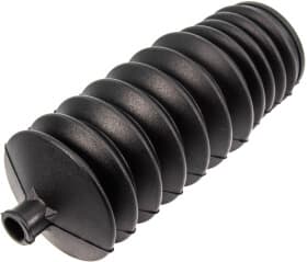 Пыльник рулевой рейки Пыльник рулевой рейки