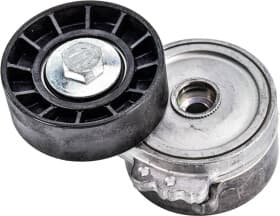 Натяжной ролик поликлинового ремня