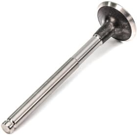 Випускний клапан