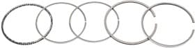 Комплект поршневых колец