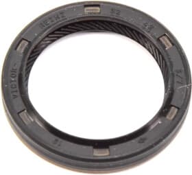 Сальник коленвала