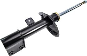 Стійка амортизатора