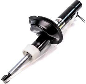 Стойка амортизатора