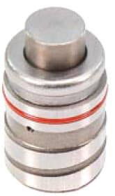 Толкатель клапана