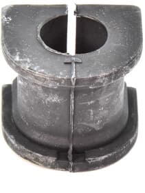 Втулка стабилизатора