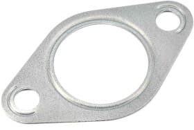 Прокладка випускного колектора