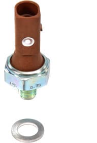 Датчик давления масла