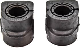 Втулка стабилизатора