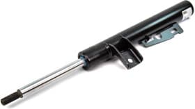 Стійка амортизатора