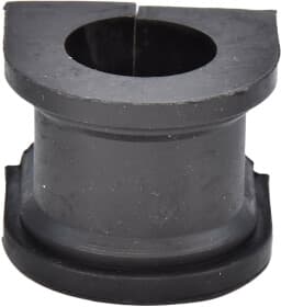 Втулка стабілізатора Втулка стабілізатора