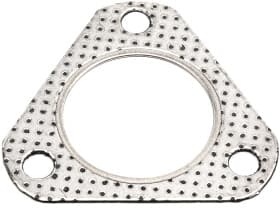 Прокладка приймальної труби