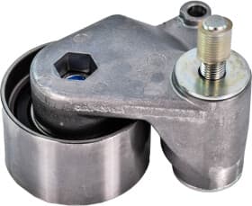 Натяжний ролик ременя ГРМ