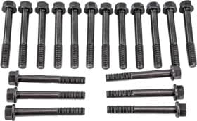 Болт ГБЦ Болт ГБЦ