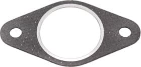 Прокладка приймальної труби