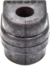 Втулка стабилизатора