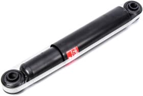 Амортизатор