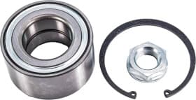 Підшипник ступиці