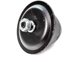 Отбойник амортизатора Отбойник амортизатора