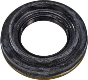 Сальник півосі