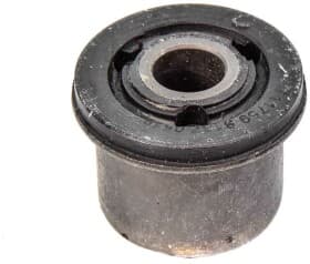 Сайлентблок важеля