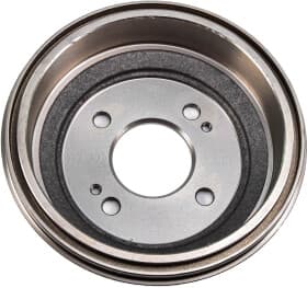 Тормозной барабан