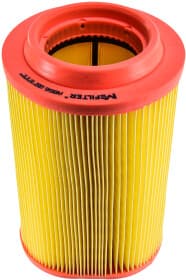 Воздушный фильтр