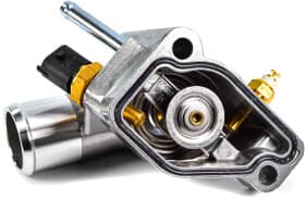 Термостат Mahle TI 5 92