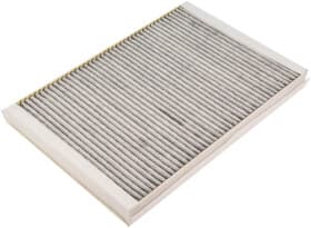 Фильтр салона