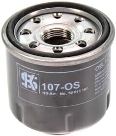Оливний фільтр Kolbenschmidt 50013107