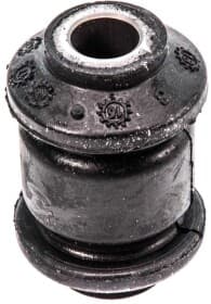 Сайлентблок важеля Corteco 21651269