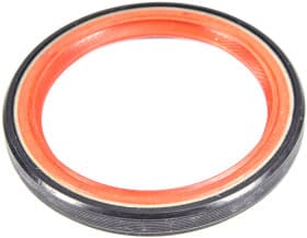 Сальник розподільного вала Сальник розподільного вала