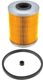 Топливный фильтр